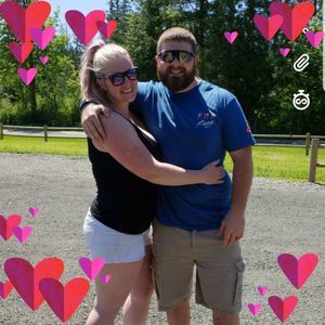 Meet your Posher, Debra